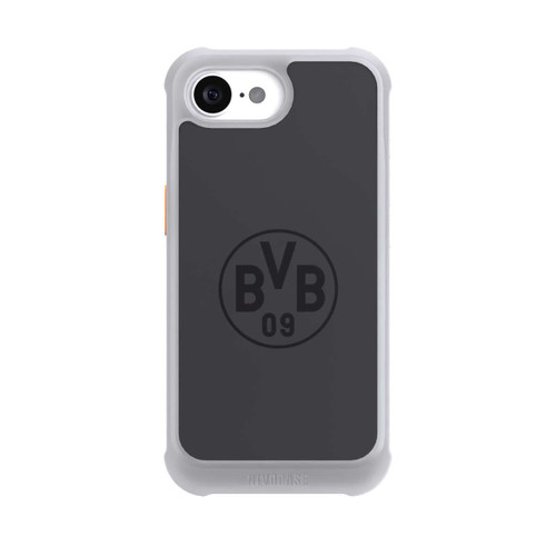 Apple iPhone 16e NIVOmax BVB Gris