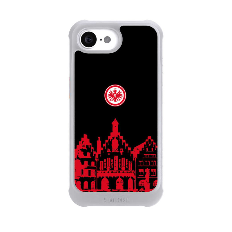 iPhone 16e NIVOmax Frankfurter Roemer