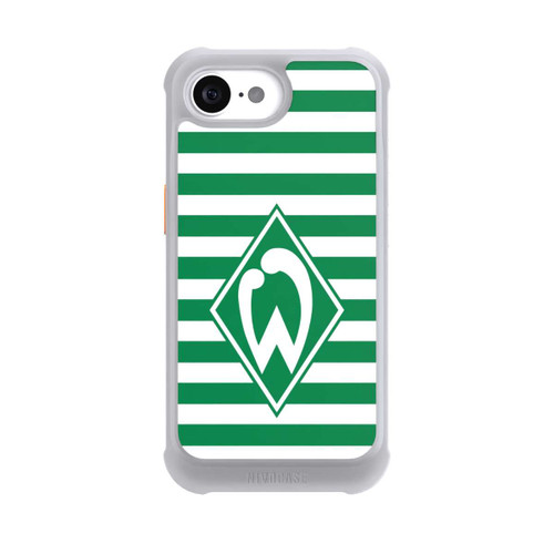 Apple iPhone 16e NIVOmax Werder Ringel
