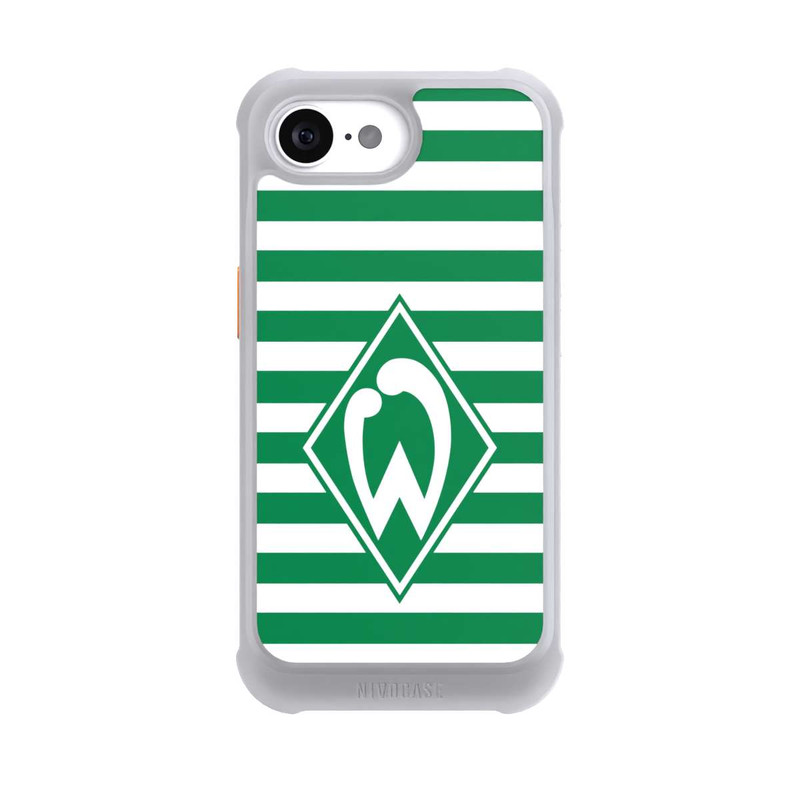 iPhone 16e NIVOmax Werder Ringel