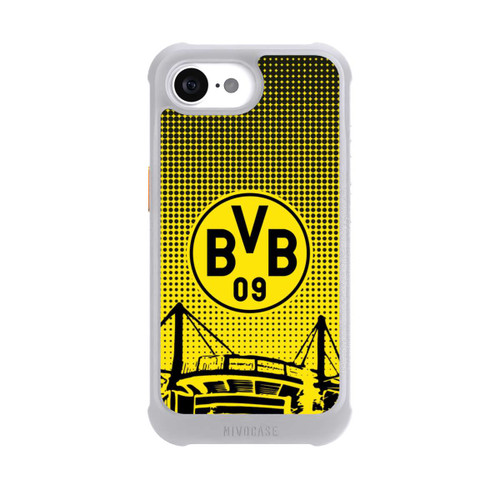 Apple iPhone 16e NIVOmax BVB Points
