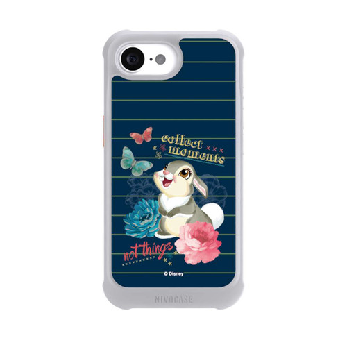 Apple iPhone 16e NIVOmax Collect Moments Cute