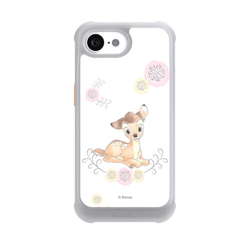 Apple iPhone 16e NIVOmax Bambi Mignon