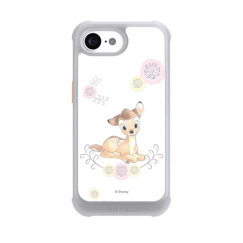 iPhone 16e NIVOmax Bambi Mignon