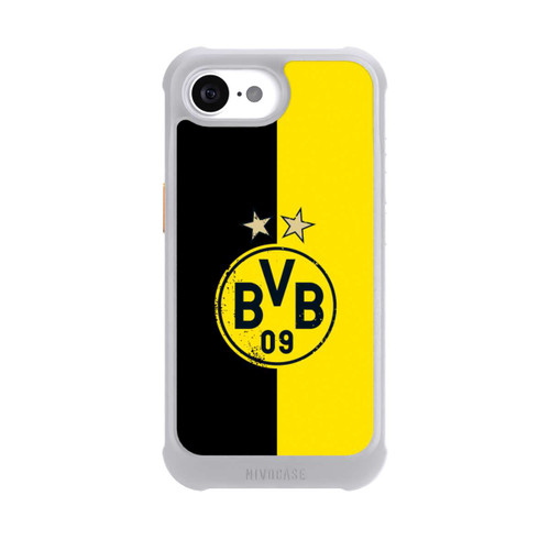 Apple iPhone 16e NIVOmax Look étoilé - BVB