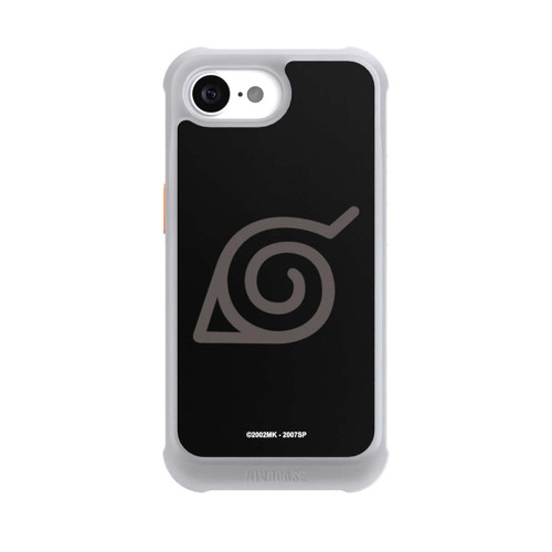 Apple iPhone 16e NIVOmax Konoha