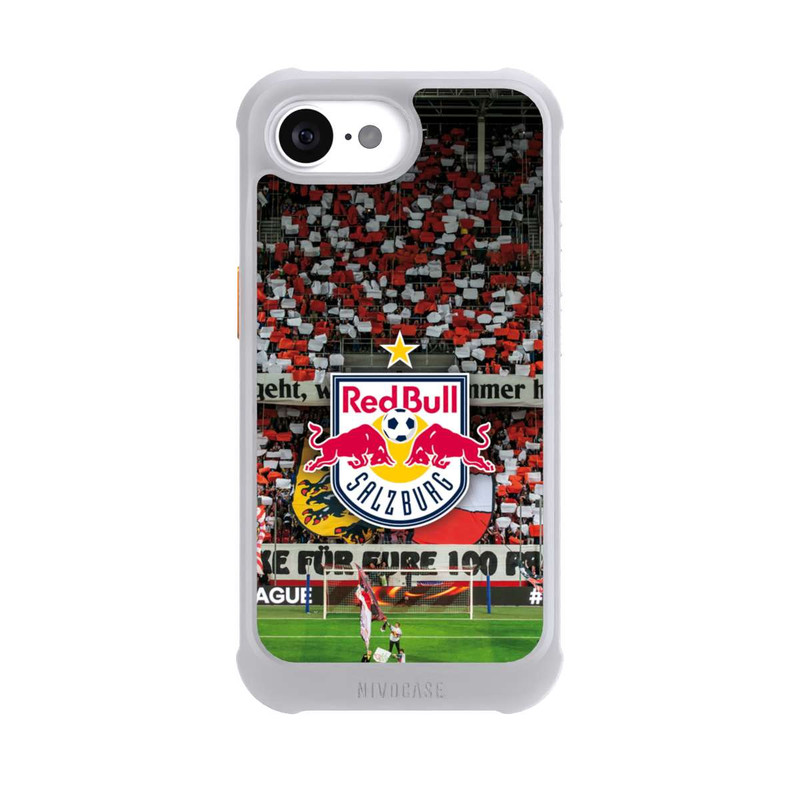 iPhone 16e NIVOmax Wir sind Salzburg