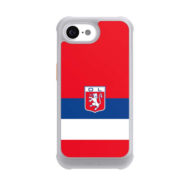 iPhone 16e NIVOmax OL Vintage