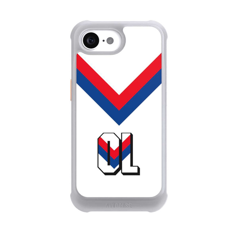 iPhone 16e NIVOmax OL 1989 Jersey