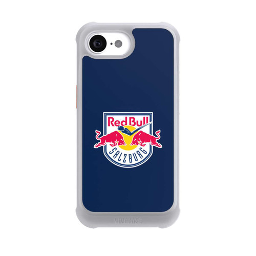 Apple iPhone 16e NIVOmax RBS Blau