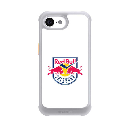 Apple iPhone 16e NIVOmax RBS White