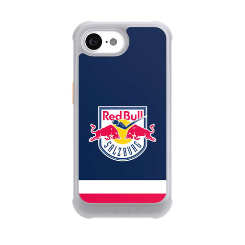 Apple iPhone 16e NIVOmax RBS Stripes
