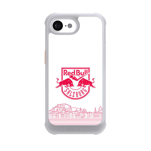Apple iPhone 16e NIVOmax RBS Salzburg Skyline