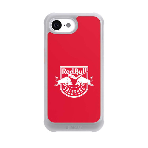 Apple iPhone 16e NIVOmax RBS Red