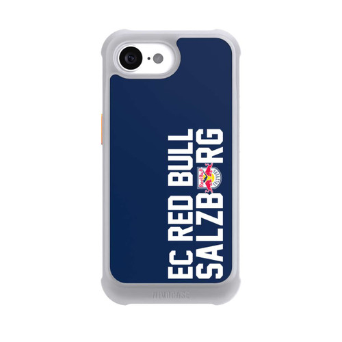 Apple iPhone 16e NIVOmax RBS Logo vertical