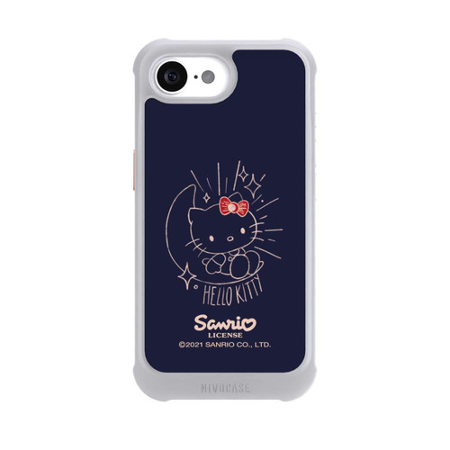 Apple iPhone 16e NIVOmax Hello Kitty - Astrologie