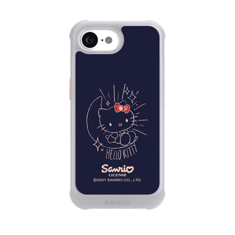 iPhone 16e NIVOmax Hello Kitty - Astrologie