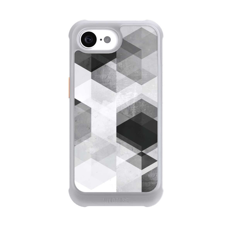 iPhone 16e NIVOmax Graphique 175z