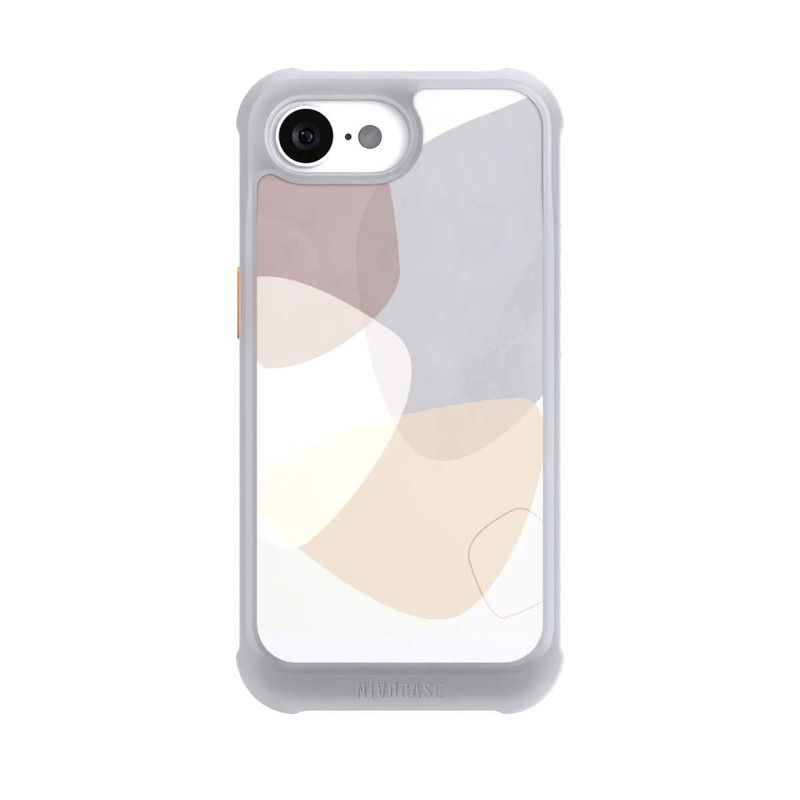 iPhone 16e NIVOmax Graphique 192
