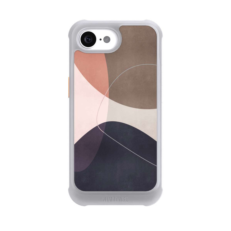 iPhone 16e NIVOmax Graphique 209x