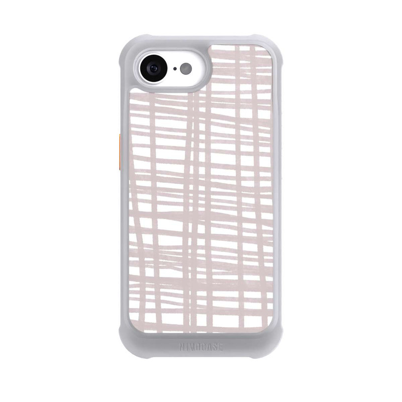 iPhone 16e NIVOmax Petits Esprits