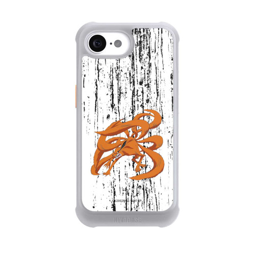 Apple iPhone 16e NIVOmax Kurama