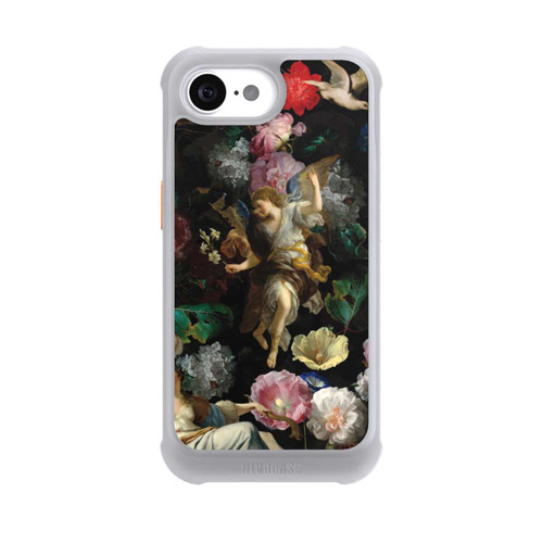 Apple iPhone 16e NIVOmax Art and religion