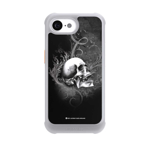 Apple iPhone 16e NIVOmax De Profundis