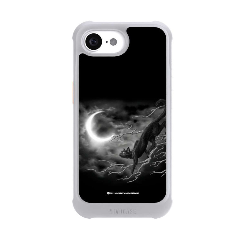 iPhone 16e NIVOmax Minnaloushe