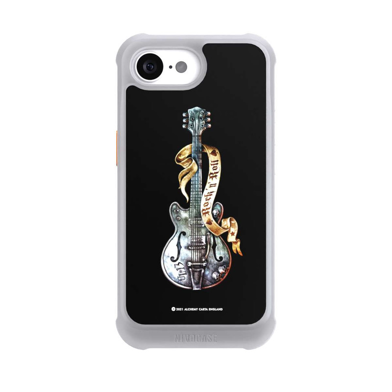 iPhone 16e NIVOmax Rockit 56