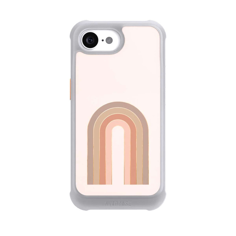iPhone 16e NIVOmax Arche tendance