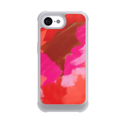 Apple iPhone 16e NIVOmax C'est l'amour
