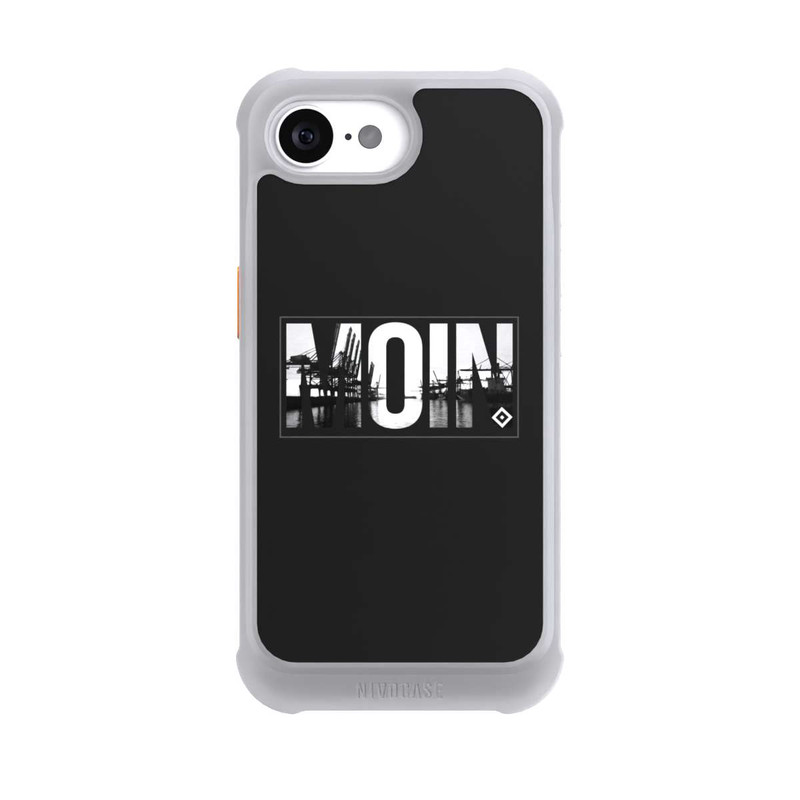 iPhone 16e NIVOmax HSV MOIN