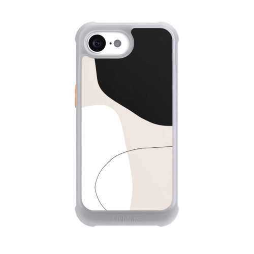 Apple iPhone 16e NIVOmax Pairing-Anastasia Sawall