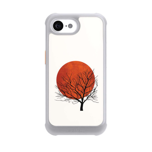 Apple iPhone 16e NIVOmax Hiver chaud