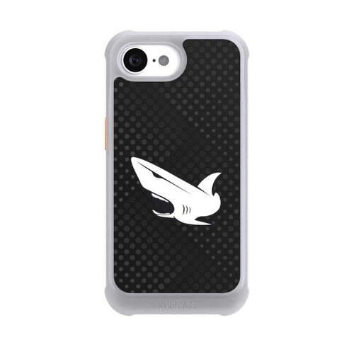 Apple iPhone 16e NIVOmax Kölner Haie