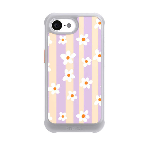 Apple iPhone 16e NIVOmax Pâquerette oh pâquerette