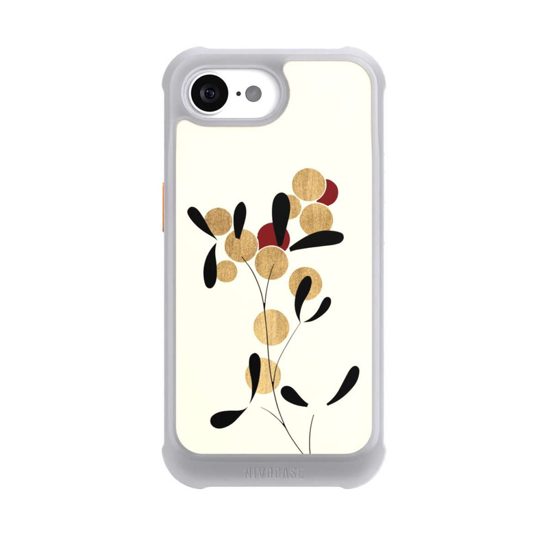 iPhone 16e NIVOmax Idea No. 21