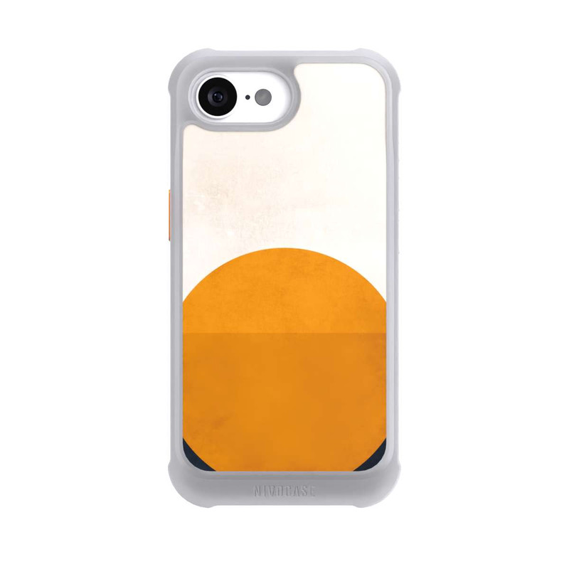 iPhone 16e NIVOmax Melody Of Life