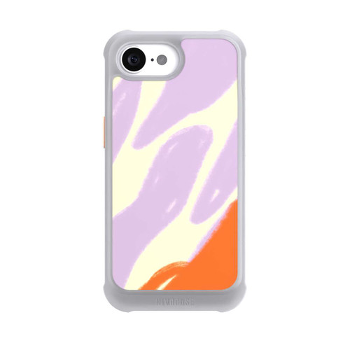 Apple iPhone 16e NIVOmax Boho Flow 