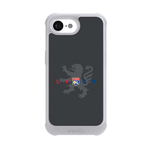 Apple iPhone 16e NIVOmax OL Lyon