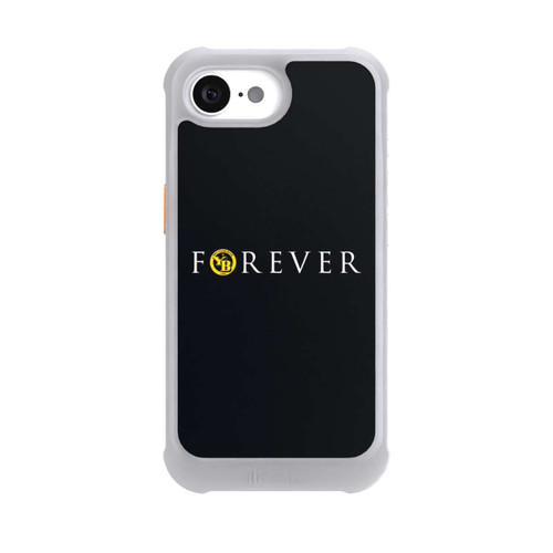 Apple iPhone 16e NIVOmax BSC YB Forever 