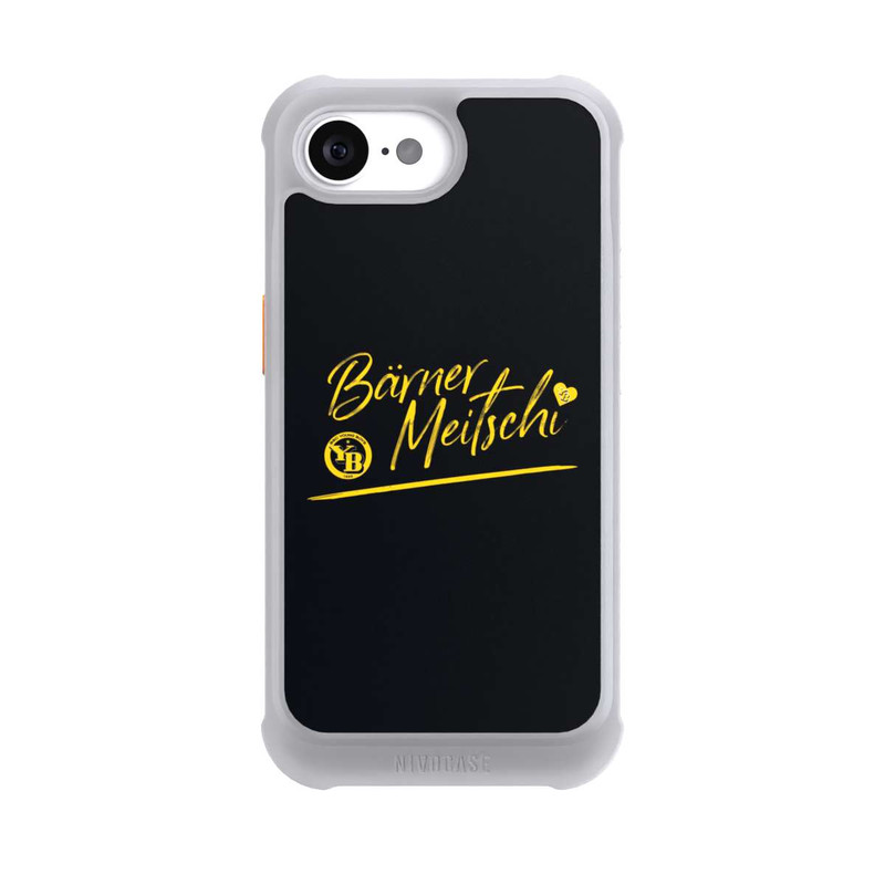 iPhone 16e NIVOmax BSC YB Bärner Meitschi