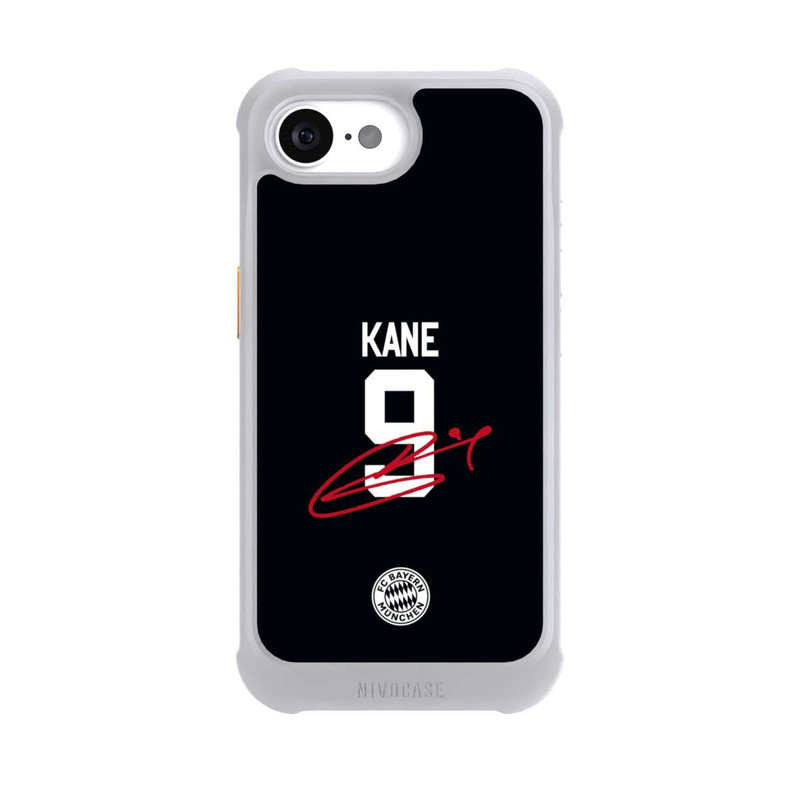 iPhone 16e NIVOmax Kane 9