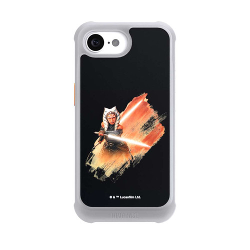Apple iPhone 16e NIVOmax Ahsoka Tano
