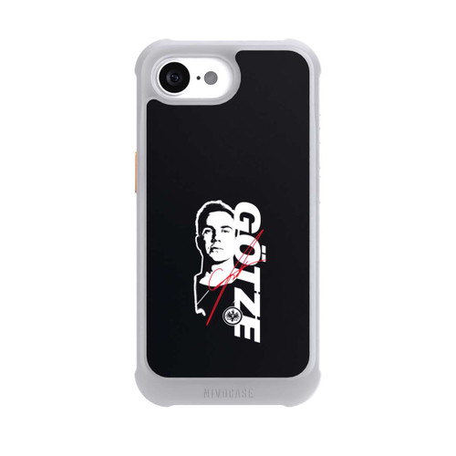 Apple iPhone 16e NIVOmax M. Götze