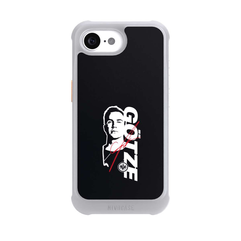 iPhone 16e NIVOmax M. Götze