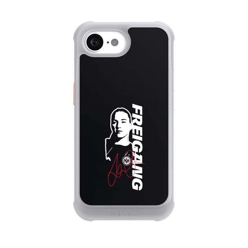 iPhone 16e NIVOmax L. Freigang