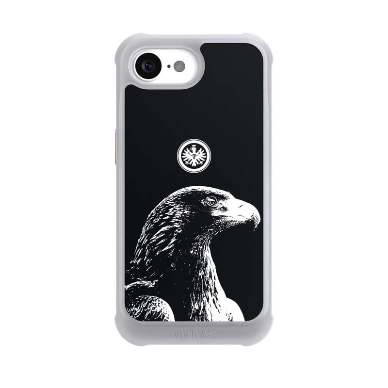 iPhone 16e NIVOmax SGE Attila