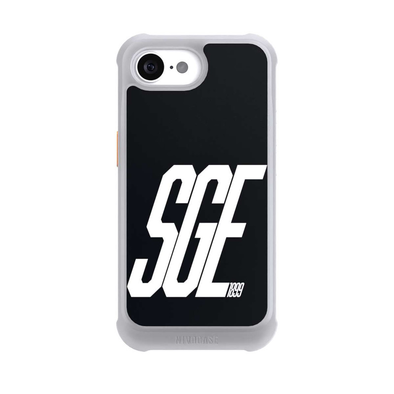 iPhone 16e NIVOmax SGE 1899
